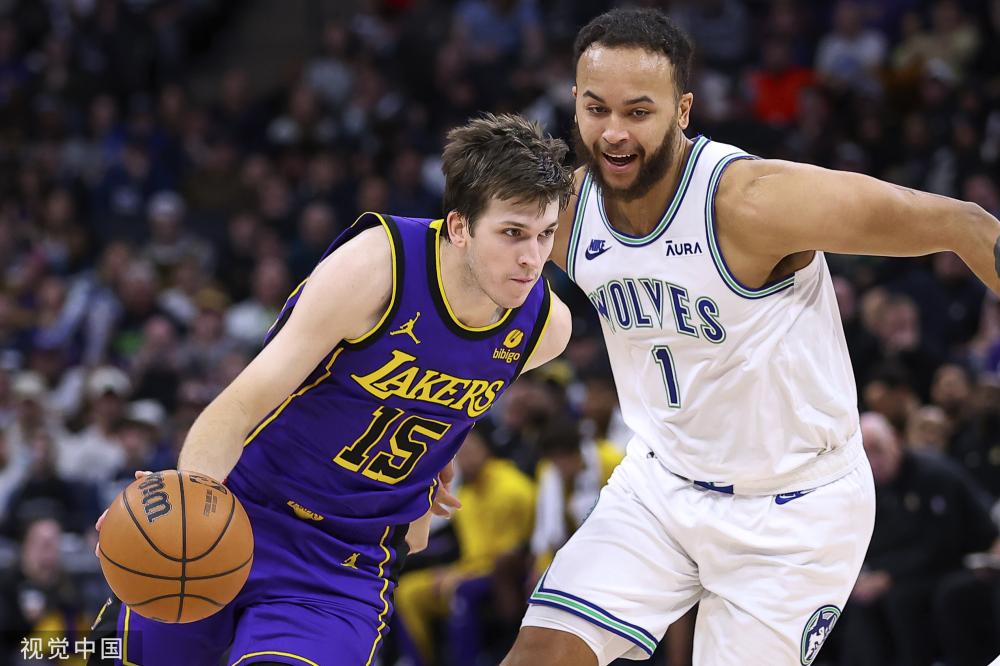 球发展趋势 球发展趋势