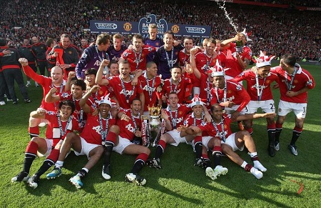 否能够提升 否能够提升