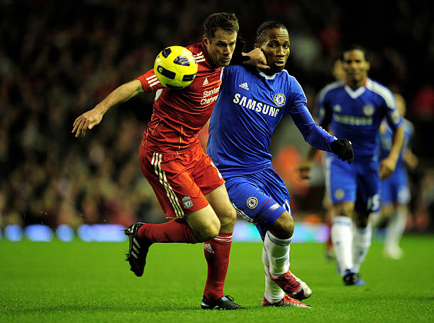 员的额外激 员的额外激