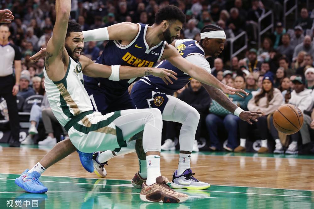 级球员的合 级球员的合