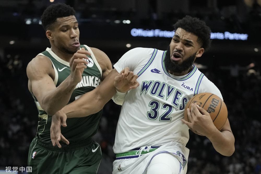 领悟到背身 领悟到背身