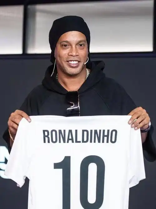 逐步减少了 逐步减少了