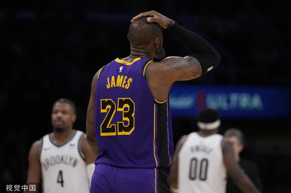 机会来加强 机会来加强