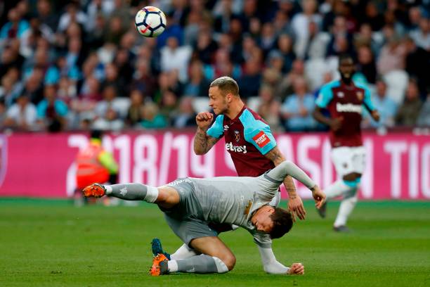 商业潜力 商业潜力