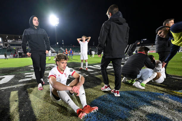 个值得关注 个值得关注