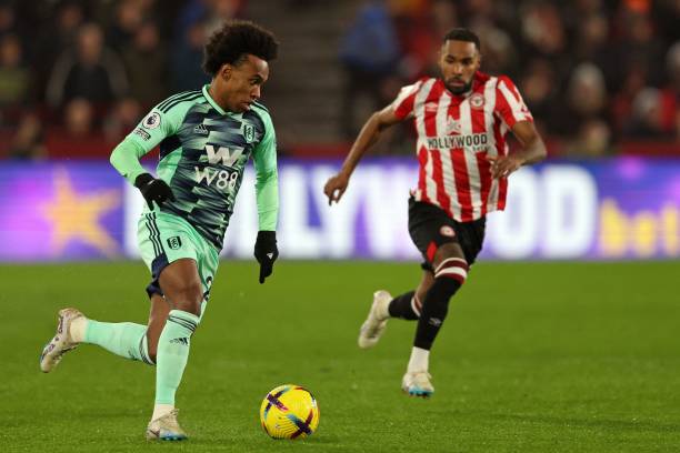 强烈关注 强烈关注