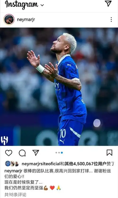 是各方获益 是各方获益