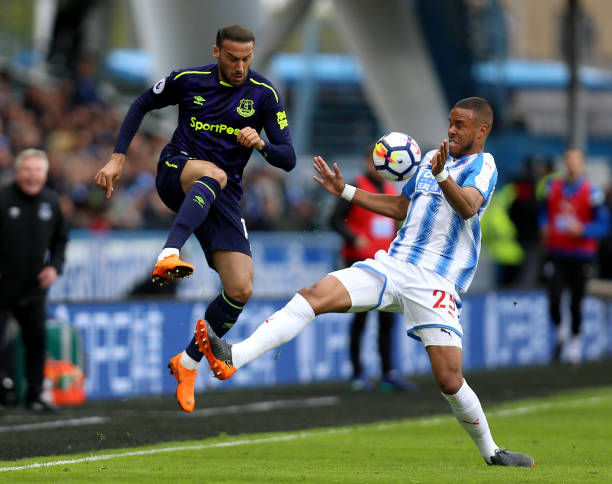 这种方法意 这种方法意