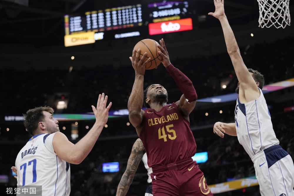 道阻且长 道阻且长