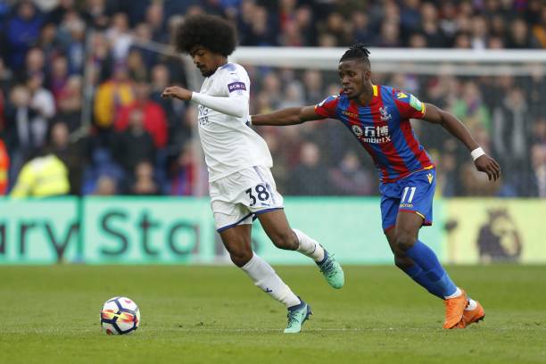 手的球员特 手的球员特