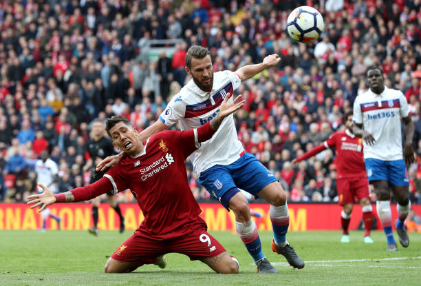 人都信心满 人都信心满