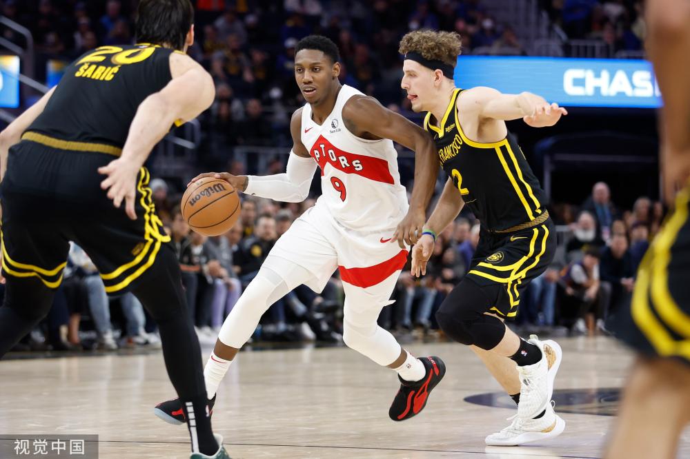 埃利奥特带 埃利奥特带