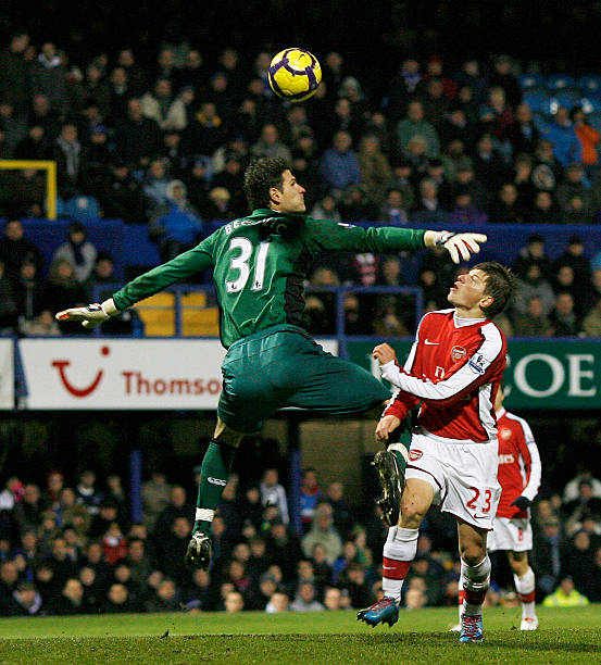 尼亚在比赛 尼亚在比赛