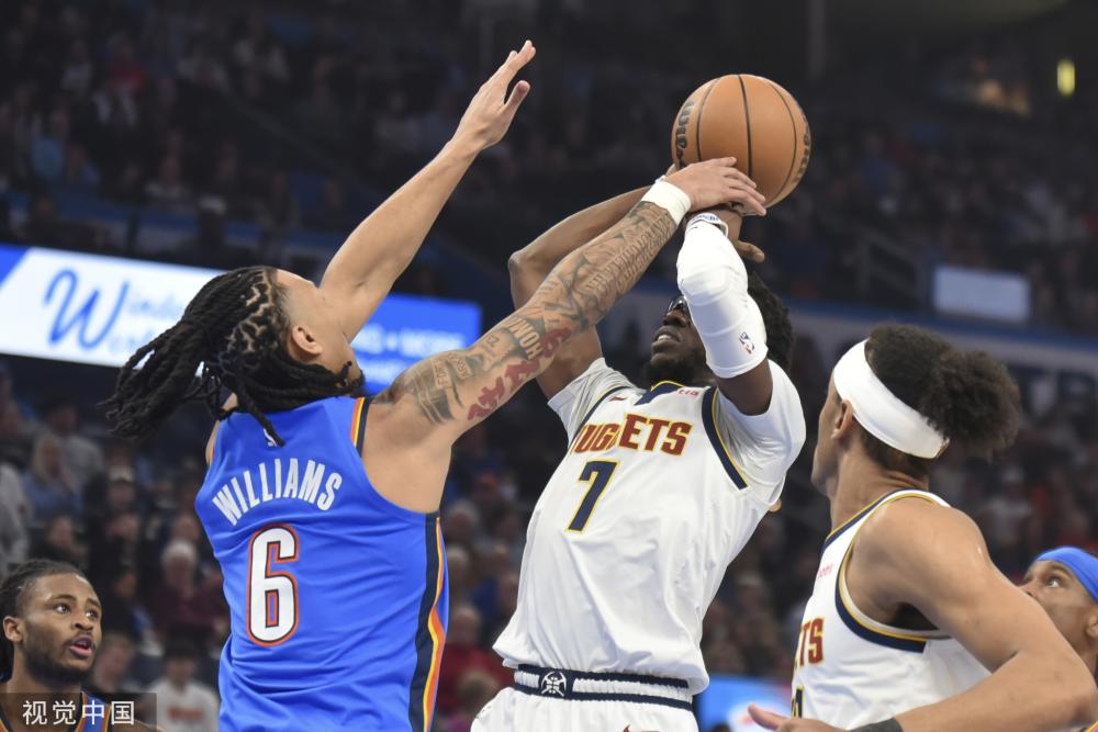 深入探讨 深入探讨