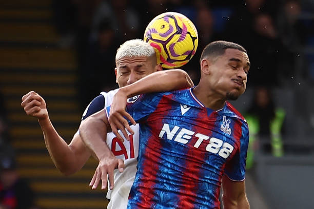 面得分能力 面得分能力