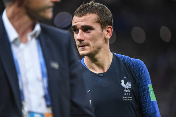 拥有像卡尔 拥有像卡尔