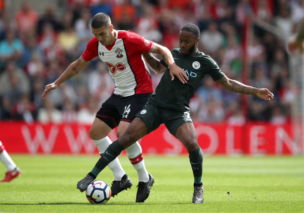 恩里克在战 恩里克在战