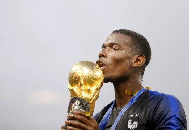 仅关注于个 仅关注于个