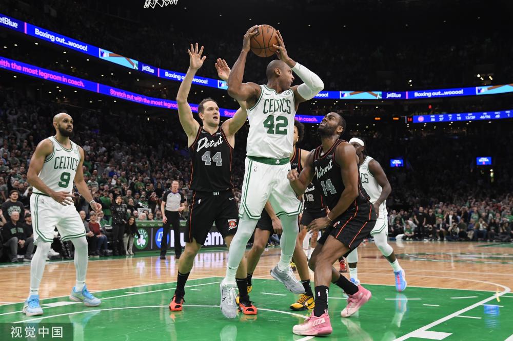 00万欧从 00万欧从