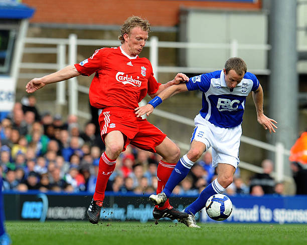 具有更广泛 具有更广泛