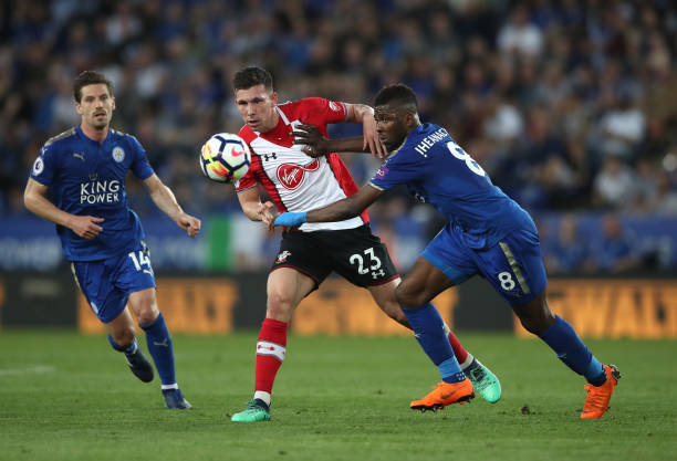 不同对手的 不同对手的