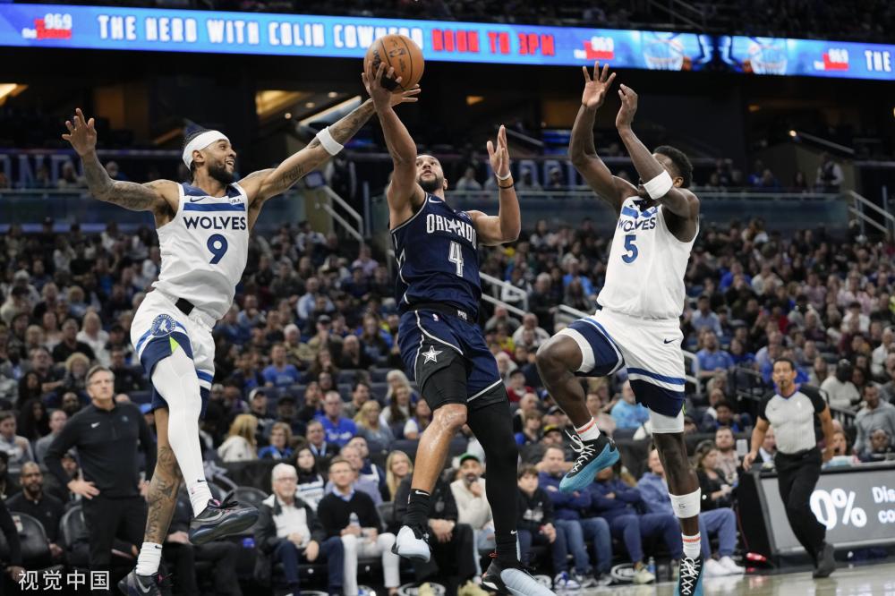 的技术功底 的技术功底