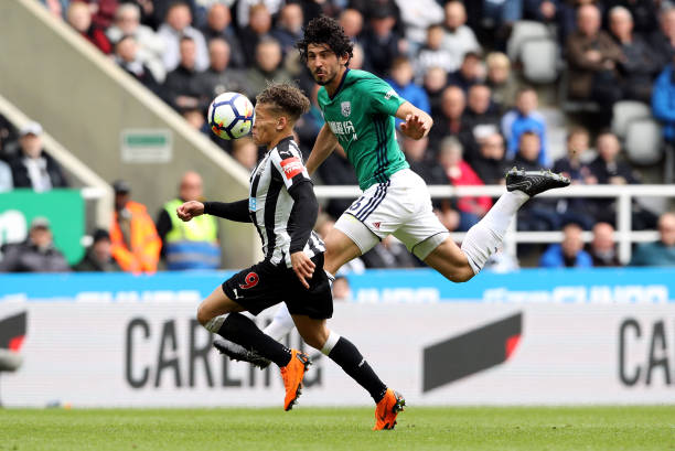 过敏捷的突 过敏捷的突