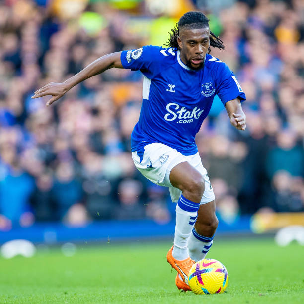 控球能力与 控球能力与