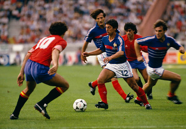 一个经典案 一个经典案