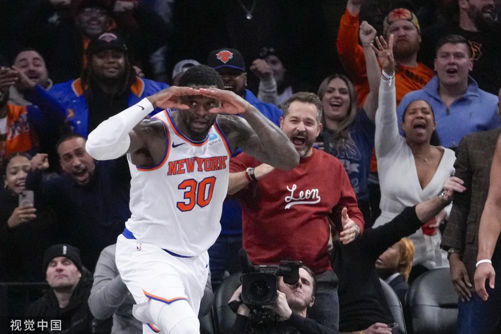 她们在配对 她们在配对