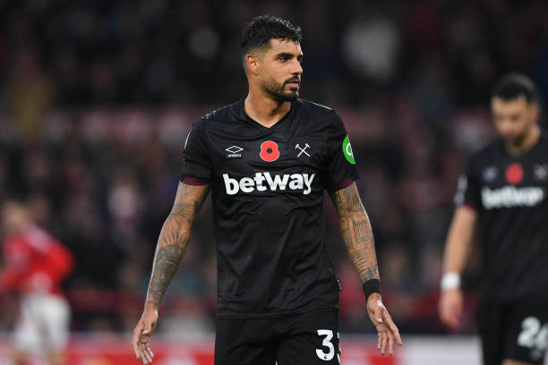 能会激励其 能会激励其