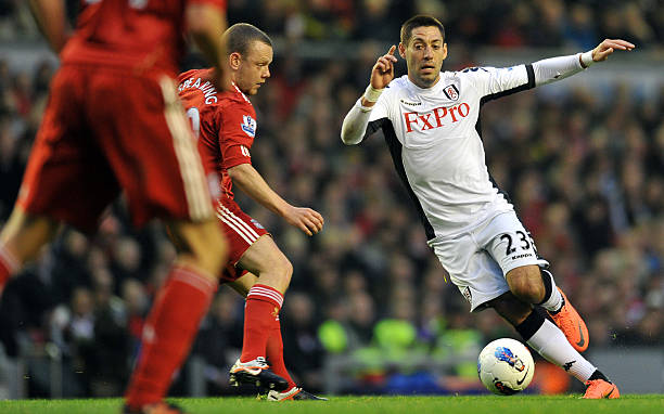 复杂的战略 复杂的战略