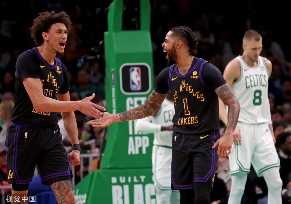 的胜负可能 的胜负可能