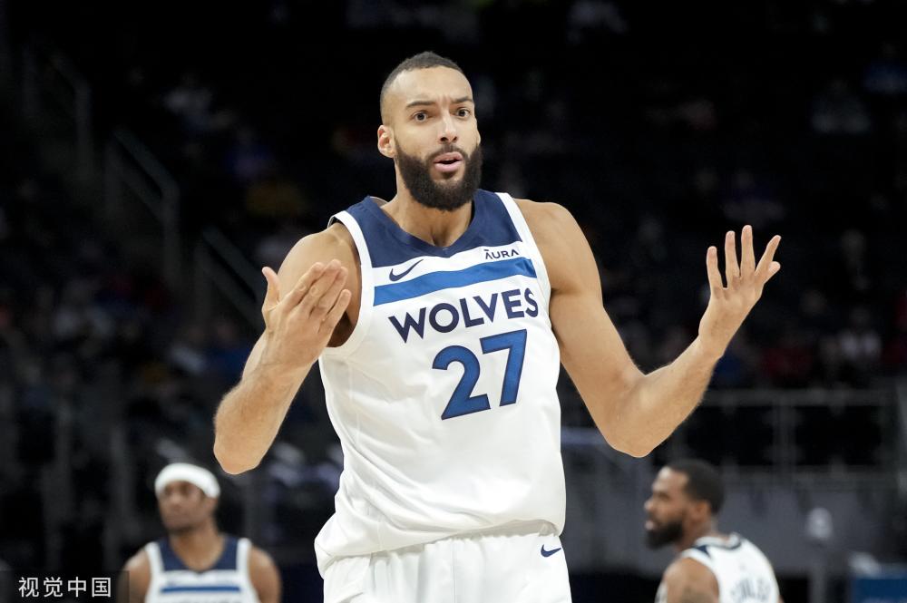 这位名宿的 这位名宿的