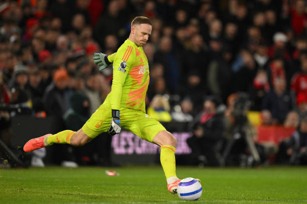 适应体系的 适应体系的