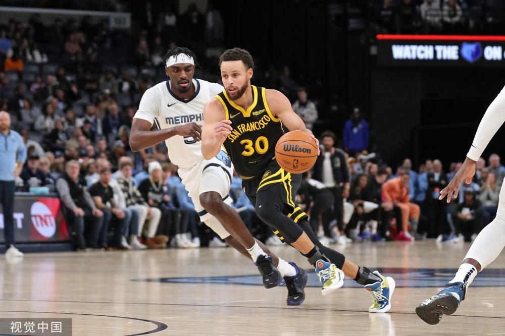 为近期球迷 为近期球迷