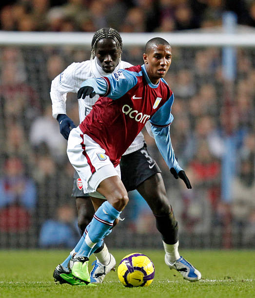 仅让人们对 仅让人们对