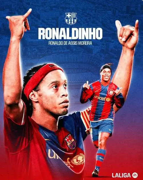 中的考虑 中的考虑