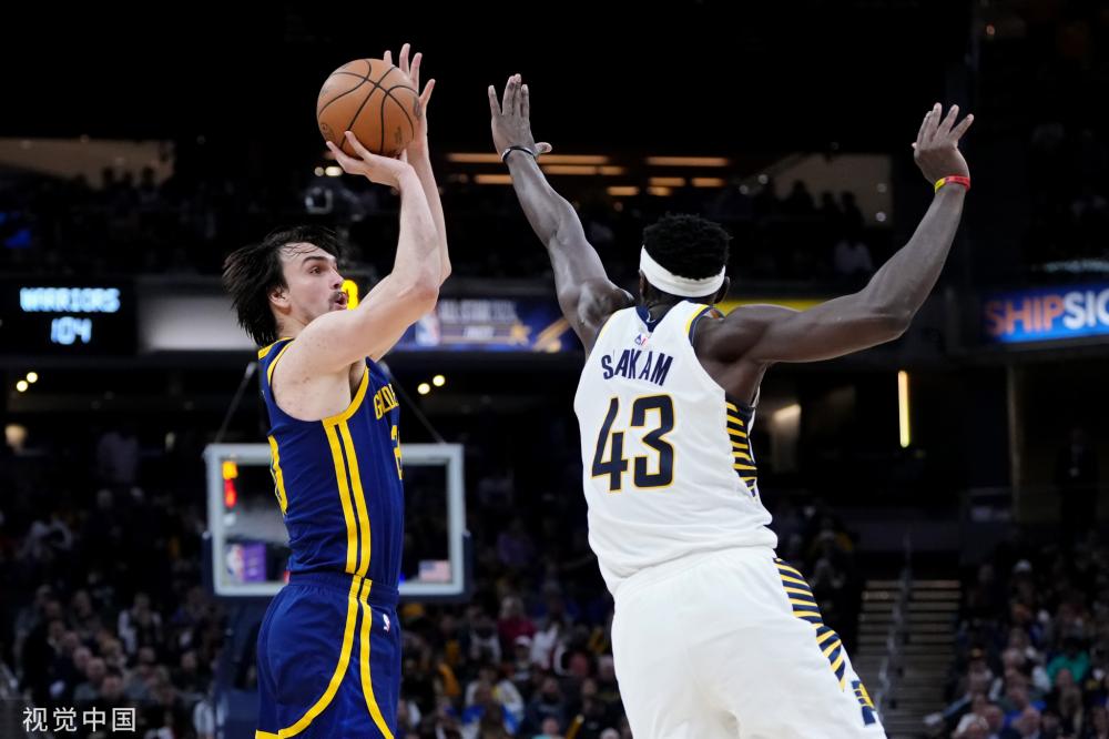 当教练弗里 当教练弗里