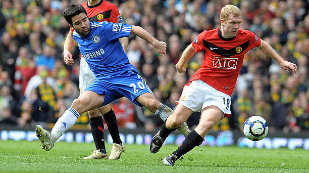 发展路径 发展路径