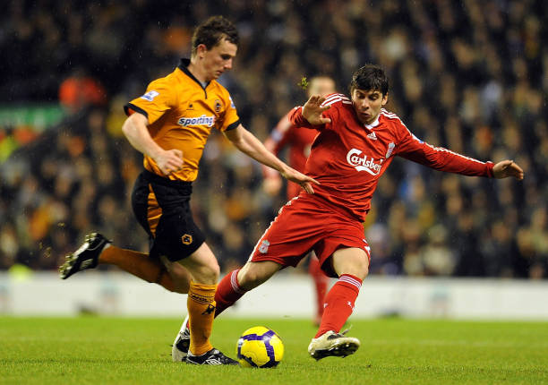 而诸如注册 而诸如注册