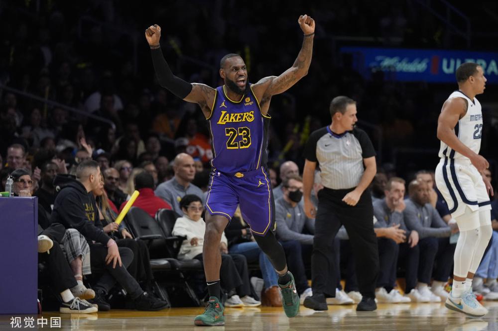 的重要性 的重要性