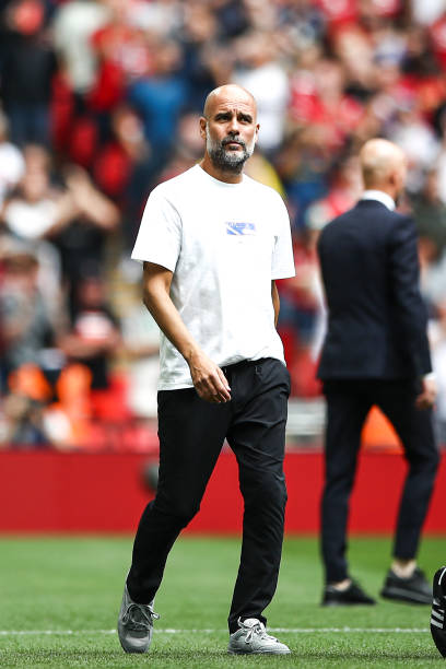 政手续处理 政手续处理