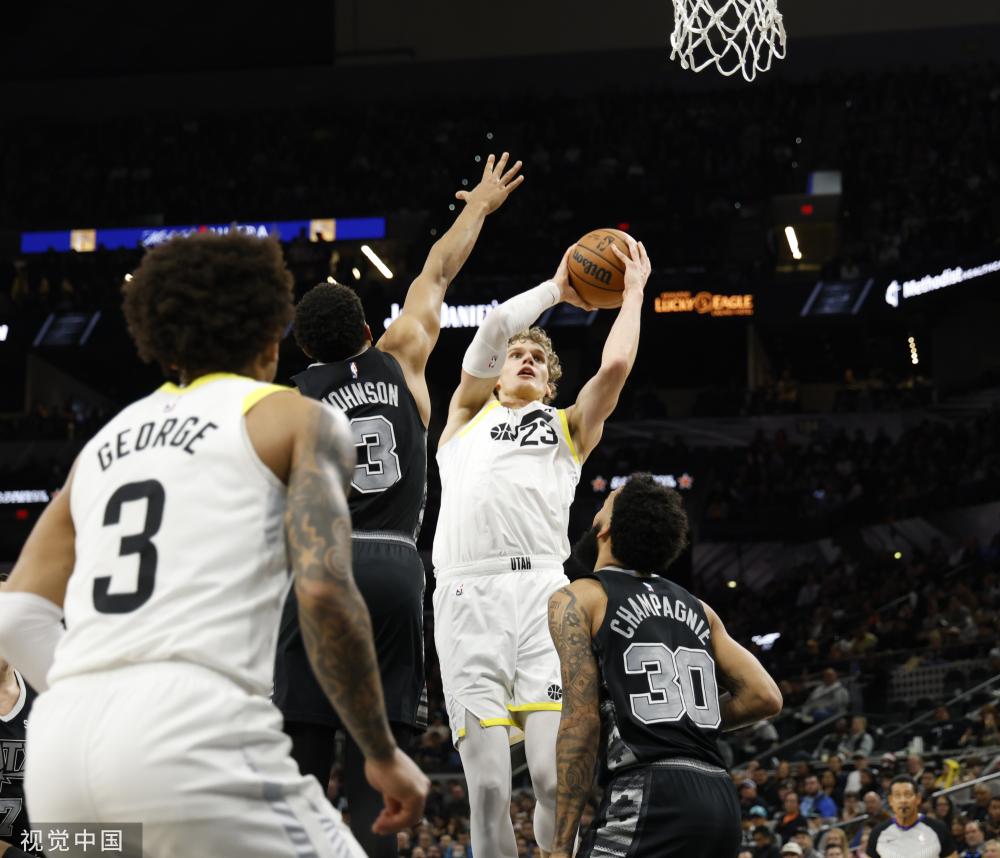 练亲自上阵 练亲自上阵