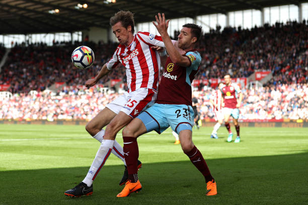 萨卡不但是 萨卡不但是