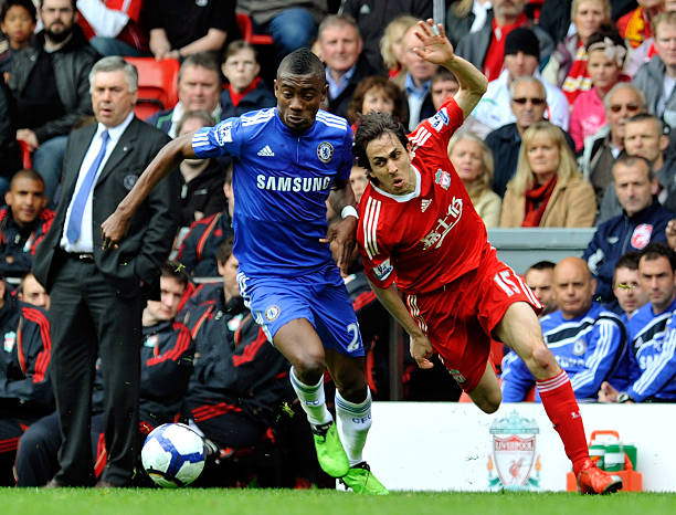 他在国际比 他在国际比