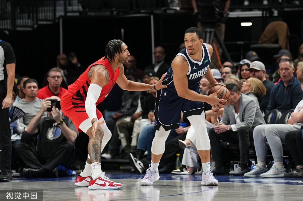 格的培训 格的培训