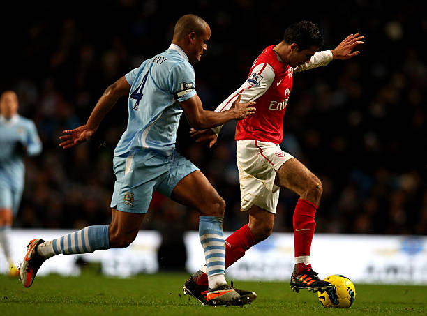 努力的成果 努力的成果