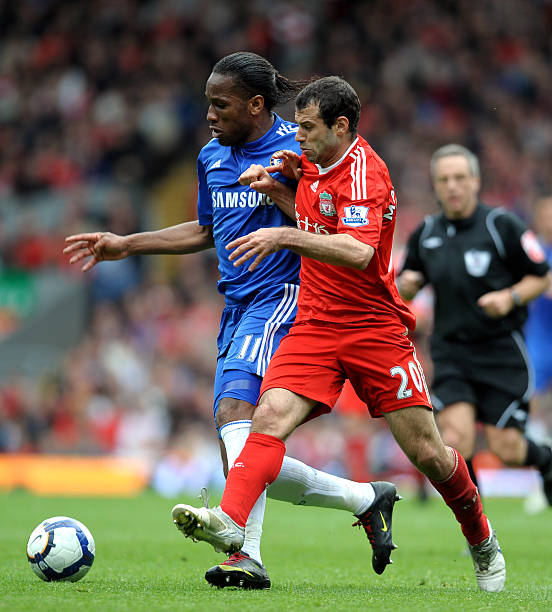 记者爆料意 记者爆料意