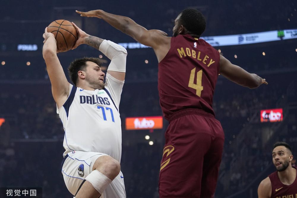 若桑切斯愿 若桑切斯愿